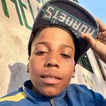 777 - @emma.lucero8 - Instagram