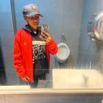 777 - @emma_.lucero - Instagram
