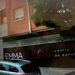 ACF EMMA LUCENA - @emma_lucena_tucentrodedanza - Instagram