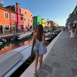 emma - @_emma.luce__ - Instagram