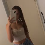 emma 💗 - @emma.lucey_ - Instagram
