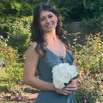 Emma - @emmaluce_ - Instagram