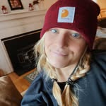 EMMA LUCE - @emluce20 - Instagram