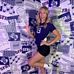 Emma Luce - Facebook