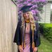 Emma Luce - Facebook