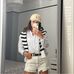 Emma Luce - Facebook