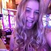 Emma Luce - @emmaluce20 - TikTok