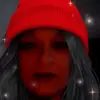 Emma Luce - @emmaluce1 - TikTok