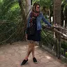 Emma Luce - @emmaluce88 - TikTok