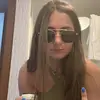 Emma Luce - @eluce2002 - TikTok
