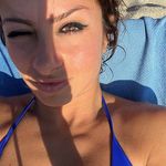 Emma Luce - @luceinthesky22 - Instagram