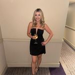 Emma Luce - @emmaluce1 - Instagram