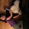 emma_luce - @emma_lucen571 - TikTok