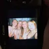 emma_luce - @emma_luce - TikTok