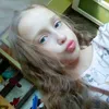 emma luce - @emīlijaluce99 - TikTok