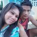 Emma Luceno - Facebook