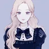 emma_luceo - @emma_luceo - TikTok