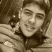 Emma Lucero - Facebook
