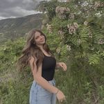 emma lucero - @_emmalucero - Instagram