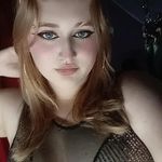 Emma Lucero - @emma_lucero5545 - Instagram