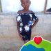 Emma Lucet - Facebook