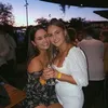 Emma Lucey567 - @emmalucey1 - TikTok