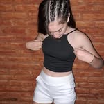 emmaa - @emma.lucerooo - Instagram