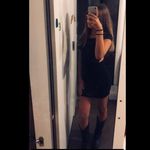 Emma.lucentini - @emma_lucentini_ - Instagram