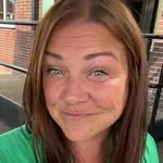 Emma Jane - @emmalycett1 - Instagram