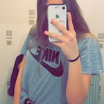 Emma Lycett - @emmalycett5_6 - Instagram
