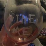 Emma Lycett - @geek_chaos_calm - Instagram