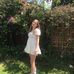 Emma Lycett - Facebook