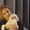 emmalycett - @emmalycett - TikTok