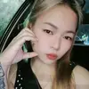 ᵀ|ᴱ•🤍 Ms•B_EmmaLynn 🤍ᶠᶜᴱ🦊 - @emmalynn_explorer - TikTok