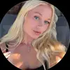 emm - @emmalynnaomi__23 - TikTok