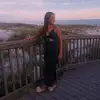 emma - @emma.lynn_23 - TikTok