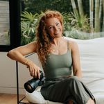 30A Photographer + Content Creator - @emma.lynn.logan - Instagram
