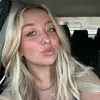 EMMA LYNN - @ermalynnn1 - TikTok
