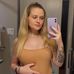Emma Lynn - Facebook