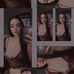 Emma Lynn - Facebook