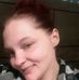 Emma Lynn - Facebook