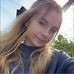 Emma Lynn - Facebook