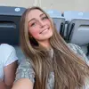 EMMA LYNN - @emmaoutnabout - TikTok