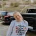 Emma Lynn - Facebook