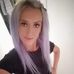 Emma Lynn - Facebook