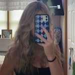 EMMA LYNN - @_emmalynn12 - Instagram