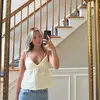 EMMA LYNN 🪩🌺✨ - @emmaa.lynnn - TikTok