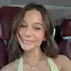 Emma Lynn⭐️ - @emlynn007 - TikTok
