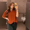 Emma lynn - @emmma.lynn - TikTok