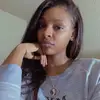 Emma Lynn - @emmalynn9129 - TikTok